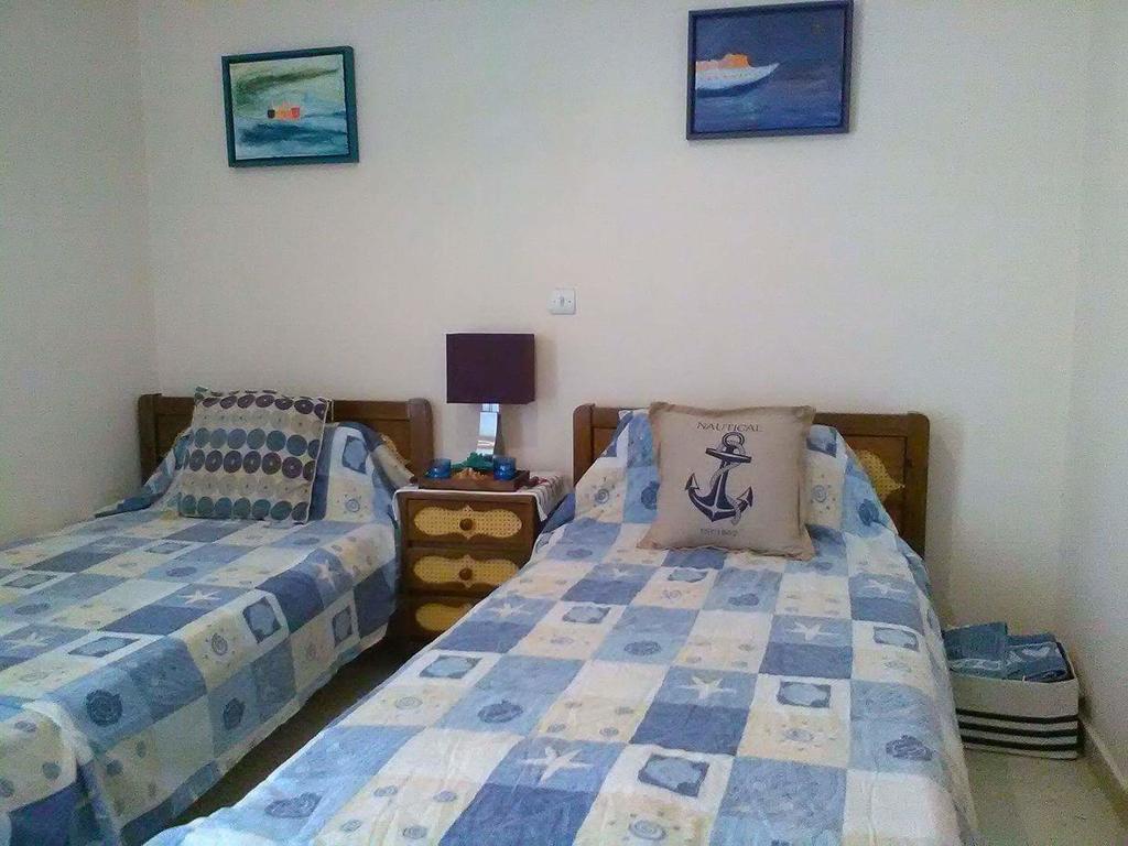 Aegina'S Flowers House Екстер'єр фото